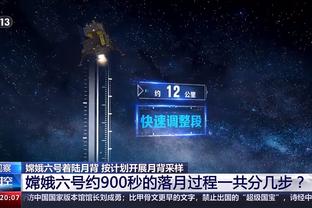 季后赛见！本赛季快船对雷霆1胜2负 两次客场惨败19+